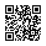 ABC43DRTH-S734 QRCode