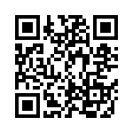 ABC43DRTN-S734 QRCode