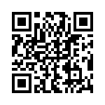 ABC43DRTS-S93 QRCode