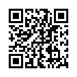 ABC43DRYN QRCode