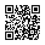 ABC43DRYS-S13 QRCode