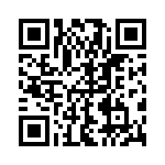 ABC43DRYS-S734 QRCode