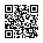 ABC43DSXS QRCode