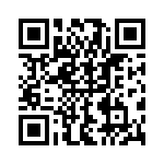 ABC43DTBD-S189 QRCode