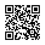 ABC43DTBS-S189 QRCode