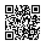 ABC43DTBT-S189 QRCode