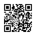 ABC43DTKH-S328 QRCode