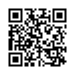 ABC43DTKS QRCode