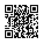 ABC43DTMN-S189 QRCode