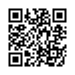 ABC44DRAI-S734 QRCode