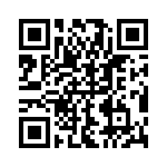 ABC44DREF-S13 QRCode