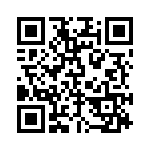 ABC44DREF QRCode