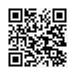 ABC44DREH-S13 QRCode