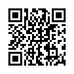 ABC44DRMD-S328 QRCode