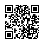 ABC44DRMS QRCode