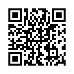 ABC44DRSD-S328 QRCode