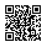 ABC44DRSN QRCode