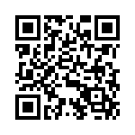 ABC44DRTH-S13 QRCode