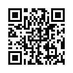 ABC44DRTI-S93 QRCode