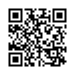 ABC44DRTI QRCode