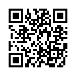 ABC44DRTN-S13 QRCode