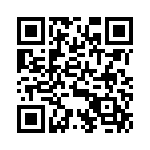 ABC44DRTN-S734 QRCode