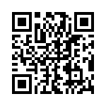 ABC44DRTS-S93 QRCode