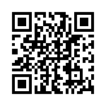 ABC44DRTS QRCode