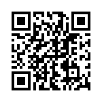 ABC44DRXS QRCode