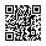 ABC44DRYH-S734 QRCode