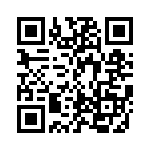 ABC44DRYS-S13 QRCode