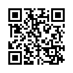 ABC44DSXH QRCode