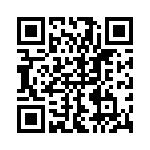 ABC44DTAI QRCode