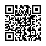 ABC44DTBH-S189 QRCode