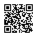 ABC44DTBN QRCode