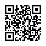 ABC44DTKI-S288 QRCode