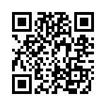 ABC44DTMN QRCode