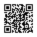 ABC44DTMS QRCode