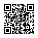 ABC44HETS QRCode