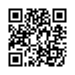 ABC49DETI QRCode