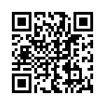 ABC49DETS QRCode