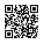 ABC49DRAN-S734 QRCode