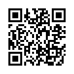 ABC49DRAS-S734 QRCode