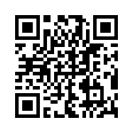 ABC49DREH-S93 QRCode