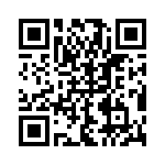 ABC49DREN-S13 QRCode