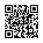 ABC49DRES-S93 QRCode