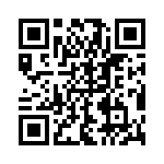 ABC49DRTH-S93 QRCode