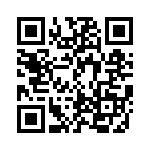 ABC49DRTI-S93 QRCode