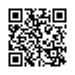 ABC49DRXN QRCode