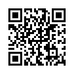 ABC49DRXS QRCode